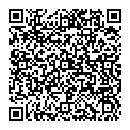 高雄大社廠房出售全新高雄市大社區廠房全新工廠-QR CODE