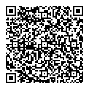 高雄大社廠房出售買賣高雄市大社區工廠全新廠房-QR CODE
