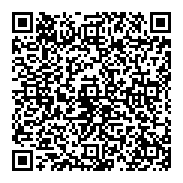 高雄大社廠房出售買賣高雄市大社區工廠工業區貨梯-QR CODE