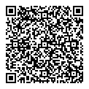 高雄大社廠房出售買賣高雄市大社區工廠預售農地-QR CODE
