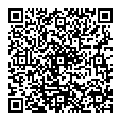 高雄大社建地土地投資開發出售-QR CODE