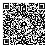 高雄大社方正農地無路地持分土地-QR CODE