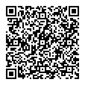 高雄大社楠梓仁武廠房出租買賣-QR CODE