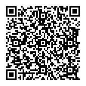 高雄大社楠梓仁武廠房土地出租買賣-QR CODE