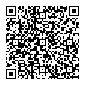 高雄大社楠梓仁武燕巢廠房出租買賣-QR CODE