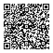 高雄大社楠梓仁武燕巢廠房出租買賣-QR CODE