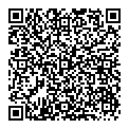 高雄大社水哮農地農保節稅投資增值開發出售-QR CODE