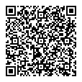 高雄大社漂亮方正農地買賣-QR CODE