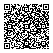 高雄大社燕巢土仁武地工業廠房買賣出租-QR CODE
