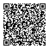 高雄大社甲種工業廠房出售-QR CODE
