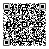 高雄大社甲種工業廠房出租-QR CODE
