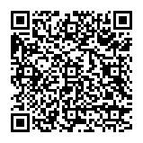 高雄大社甲種工業廠房-QR CODE