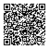 高雄大社稀有特登廠房-QR CODE