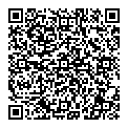 高雄大社義大觀音山莊園透天別墅雙車庫社區投資開發出售-QR CODE