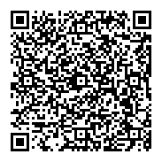 高雄大社觀音山旅館區大型基地渡假村養生村企業總部-QR CODE