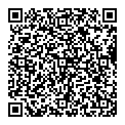 高雄大社農地出售買賣高雄市大社區土地投資大社土地-QR CODE