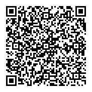 高雄大社農地工業廠房工廠特登出租土地投資開發出售-QR CODE