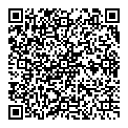 高雄大社農地工業廠房工廠特登出租土地投資開發出售-QR CODE