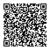 高雄大社透天法拍文怡法拍-QR CODE