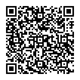 高雄大社都內農地-QR CODE