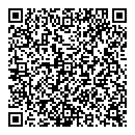 高雄大社電梯透天全棟出租長照安養養護宿舍公司企業套房-QR CODE