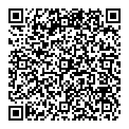 高雄大社鳥松仁武大樹大寮鳳山廠房倉庫出租租賃-QR CODE