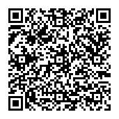 高雄大社鳩流到省道大腹地物流倉庫廠房-QR CODE