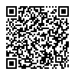 高雄大社-QR CODE