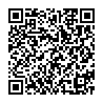 高雄大社-QR CODE