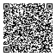 高雄大社z法拍屋輕屋齡稀有透天高雄科技大學旗楠公路家樂福-QR CODE