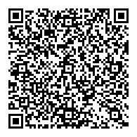 高雄大立漢神百貨前金透天店面投資三角窗收租現金流開發危老出售-QR CODE