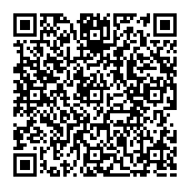 高雄大路邊仁豪宅級武區工業廠房-QR CODE