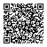 高雄大路邊甲工廠房-QR CODE