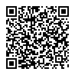 高雄大路邊農地-QR CODE