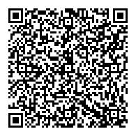 高雄天祥鼎中鼎金文藻收租透天套房學舍現金流資產傳承通膨-QR CODE