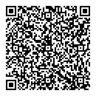 高雄天祥鼎中鼎金文藻收租透天套房學舍現金流資產傳承通膨-QR CODE