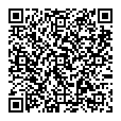 高雄女中中央公園自強商圈3房健身公寓-QR CODE