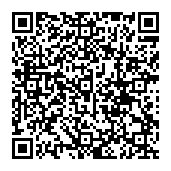 高雄小坪數建地美術館建地-QR CODE