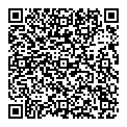 高雄小城路竹區大地坪奢華獨棟車庫電梯別墅-QR CODE