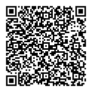 高雄小城路竹區大地坪奢華獨棟車庫電梯別墅-QR CODE
