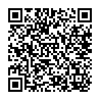 高雄小城-QR CODE