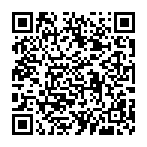 高雄小城-QR CODE