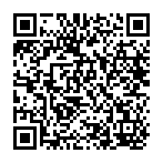 高雄小城-QR CODE