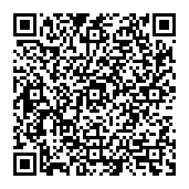 高雄小廠房工業區旁小廠房-QR CODE