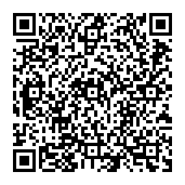 高雄小港乙種工業廠房出售-QR CODE