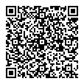 高雄小港前鎮工業天車倉庫廠房-QR CODE