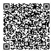 高雄小港區工業地土地工業用地高雄土地高雄工業地-QR CODE