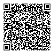 高雄小港區工業地土地工業用地高雄土地高雄工業地-QR CODE