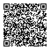 高雄小港區建地土地高雄土地高雄建地-QR CODE