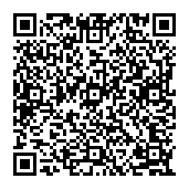 高雄小港區建地土地高雄土地高雄建地-QR CODE